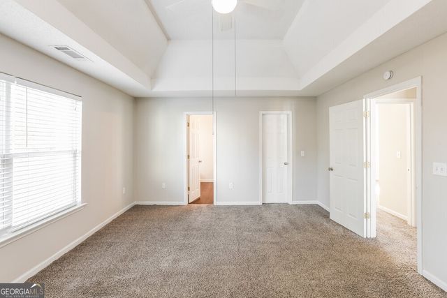 3046 Summer Breeze Drive, Villa Rica, GA 30180