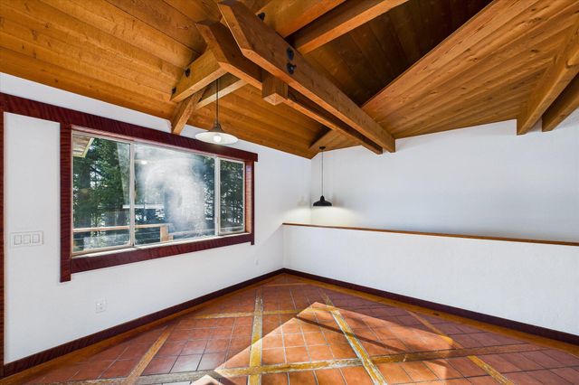 145 Cove View Drive, Shelter Cove, CA 95589