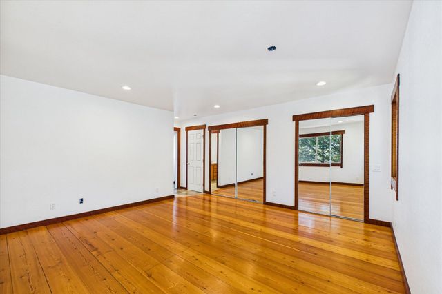 145 Cove View Drive, Shelter Cove, CA 95589