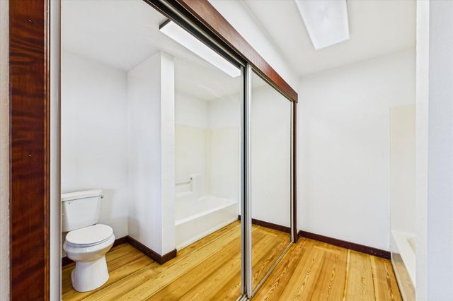 145 Cove View Drive, Shelter Cove, CA 95589