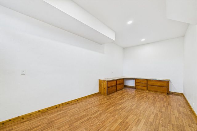 145 Cove View Drive, Shelter Cove, CA 95589