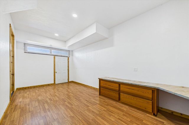 145 Cove View Drive, Shelter Cove, CA 95589