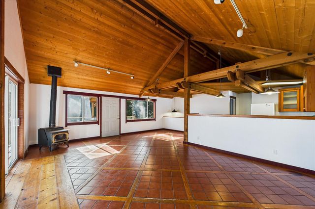 145 Cove View Drive, Shelter Cove, CA 95589