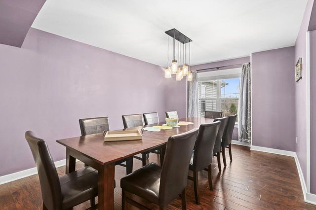 W1097 Spring Prairie ROAD, Burlington, WI 53105