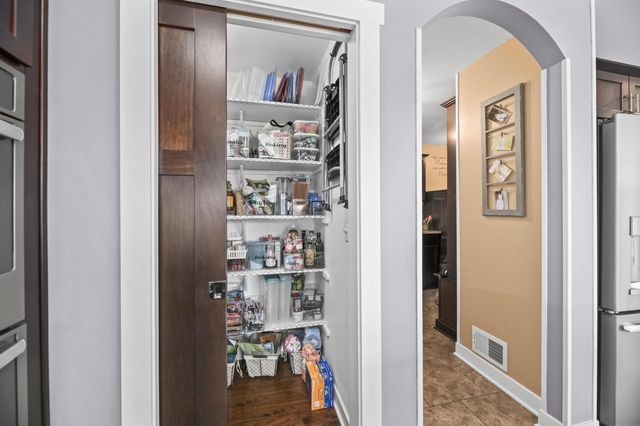 W1097 Spring Prairie ROAD, Burlington, WI 53105