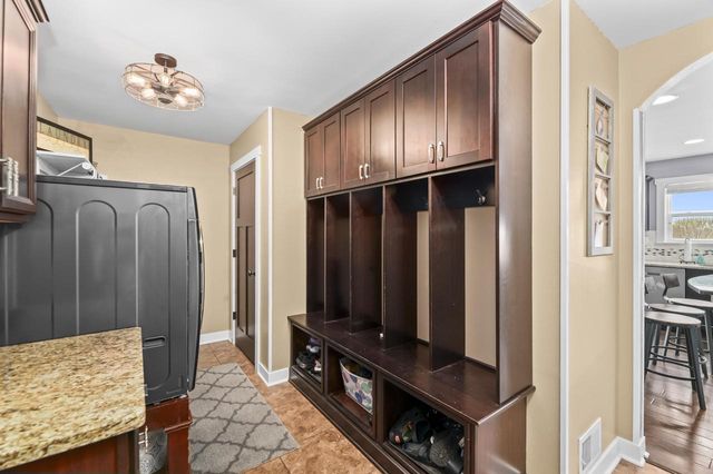 W1097 Spring Prairie ROAD, Burlington, WI 53105