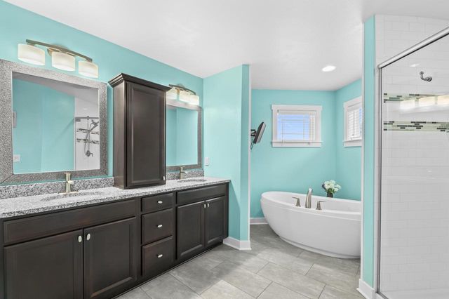 W1097 Spring Prairie ROAD, Burlington, WI 53105