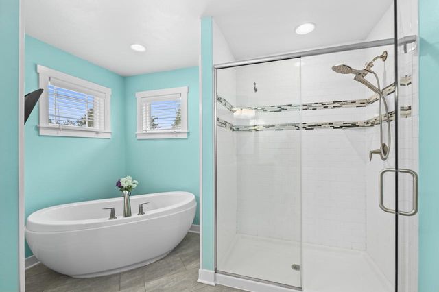 W1097 Spring Prairie ROAD, Burlington, WI 53105