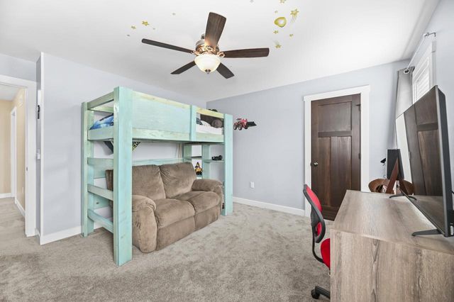 W1097 Spring Prairie ROAD, Burlington, WI 53105