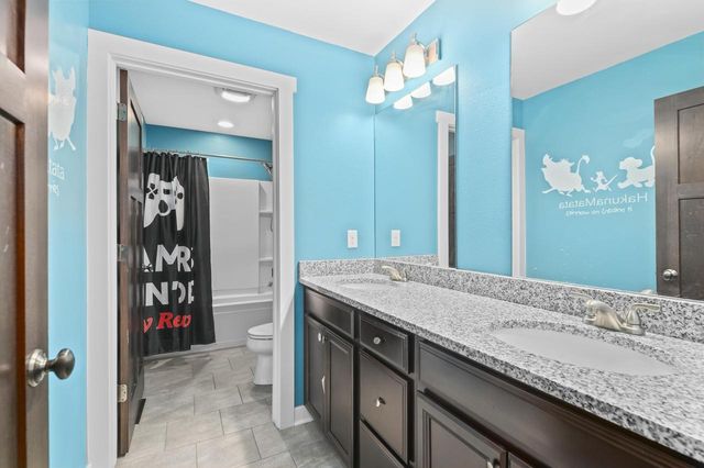 W1097 Spring Prairie ROAD, Burlington, WI 53105