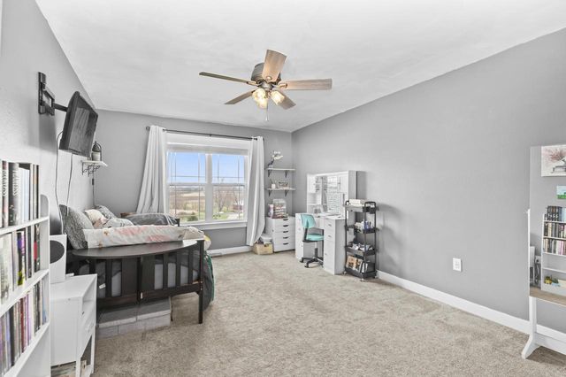 W1097 Spring Prairie ROAD, Burlington, WI 53105