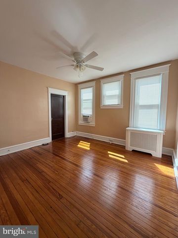 536 W CHEW AVE, Philadelphia, PA 19120