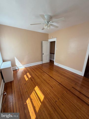 536 W CHEW AVE, Philadelphia, PA 19120