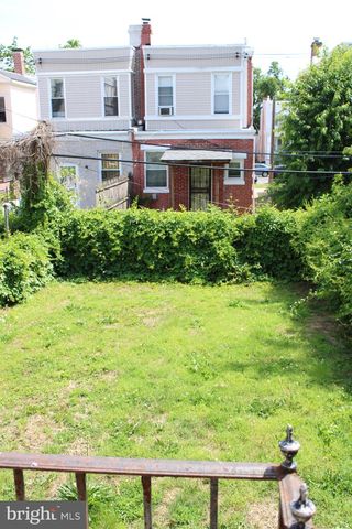 536 W CHEW AVE, Philadelphia, PA 19120