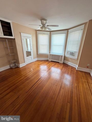 536 W CHEW AVE, Philadelphia, PA 19120
