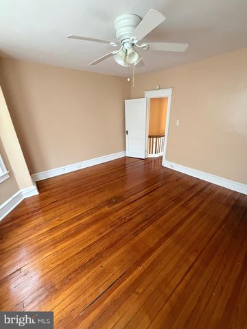 536 W CHEW AVE, Philadelphia, PA 19120
