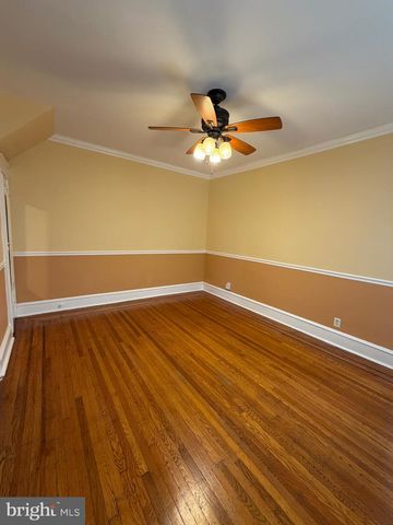 536 W CHEW AVE, Philadelphia, PA 19120