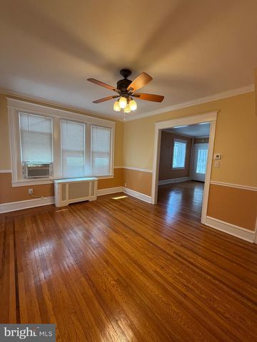 536 W CHEW AVE, Philadelphia, PA 19120