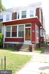 536 W CHEW AVE, Philadelphia, PA 19120