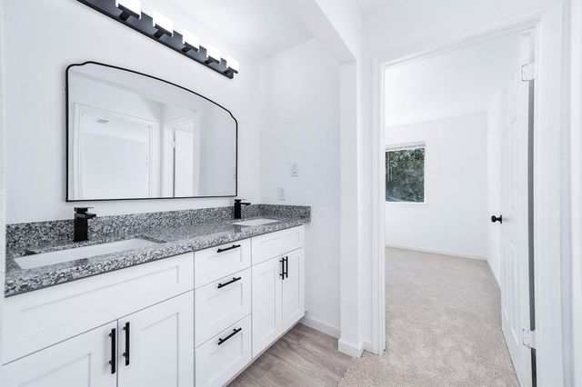 13547 Pasa Robles Lane, Houston, TX 77083