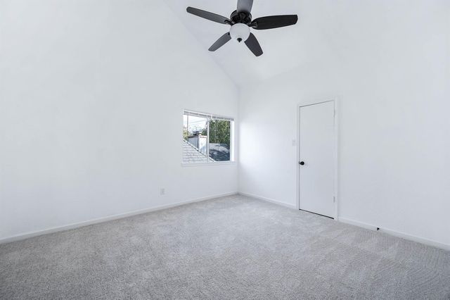 13547 Pasa Robles Lane, Houston, TX 77083