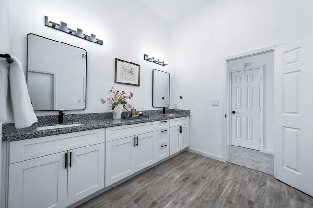 13547 Pasa Robles Lane, Houston, TX 77083