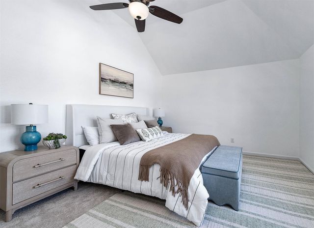 13547 Pasa Robles Lane, Houston, TX 77083