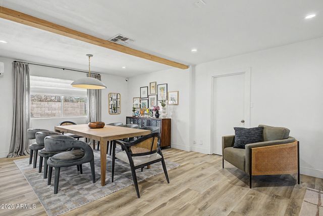 1202 W HAZELWOOD Street, Phoenix, AZ 85013