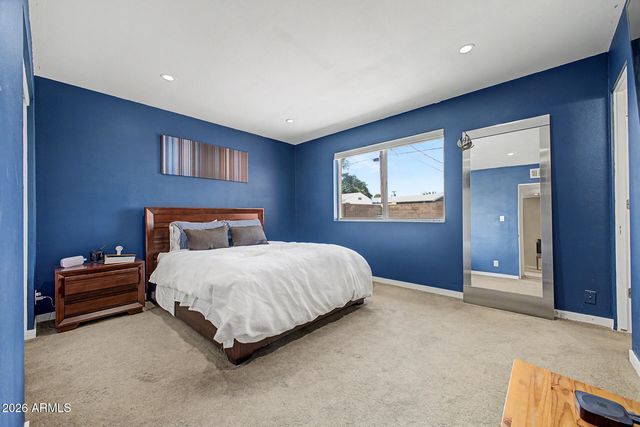 1202 W HAZELWOOD Street, Phoenix, AZ 85013