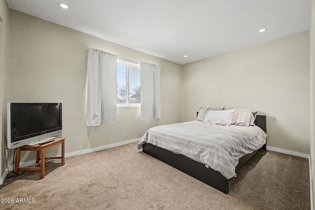 1202 W HAZELWOOD Street, Phoenix, AZ 85013