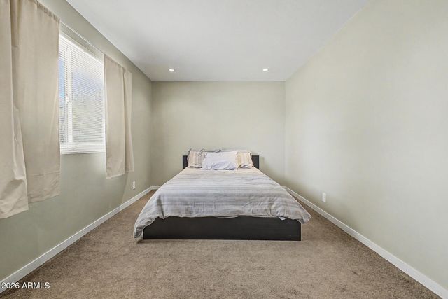 1202 W HAZELWOOD Street, Phoenix, AZ 85013