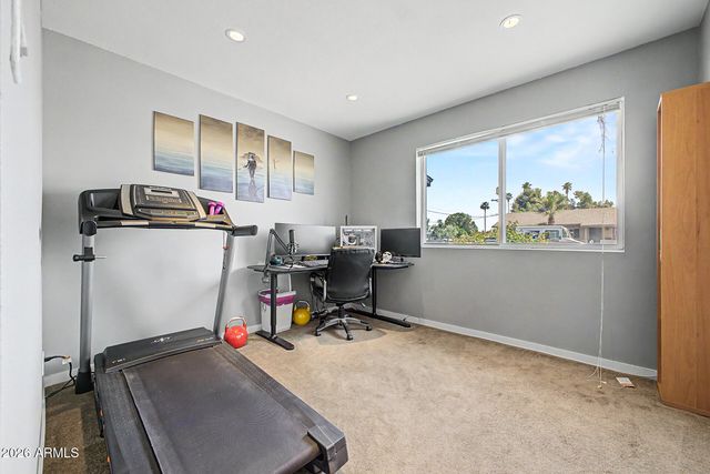 1202 W HAZELWOOD Street, Phoenix, AZ 85013