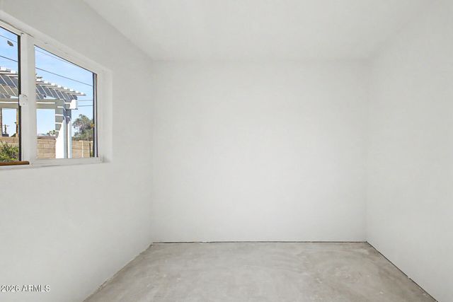 1202 W HAZELWOOD Street, Phoenix, AZ 85013