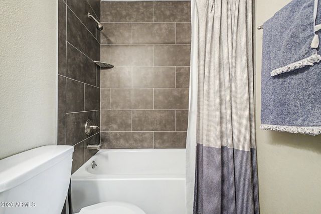 1202 W HAZELWOOD Street, Phoenix, AZ 85013