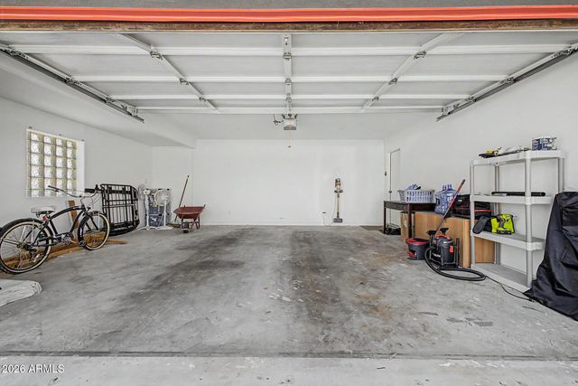 1202 W HAZELWOOD Street, Phoenix, AZ 85013