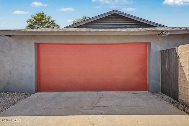 1202 W HAZELWOOD Street, Phoenix, AZ 85013