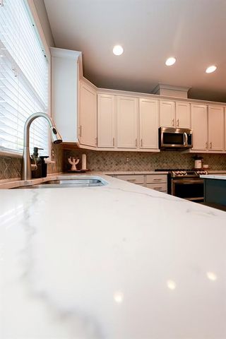 5004 Ridgemont Walk SE 19, Atlanta, GA 30339