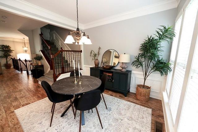 5004 Ridgemont Walk SE 19, Atlanta, GA 30339