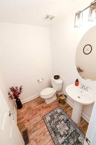 5004 Ridgemont Walk SE 19, Atlanta, GA 30339
