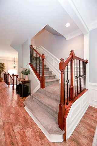 5004 Ridgemont Walk SE 19, Atlanta, GA 30339
