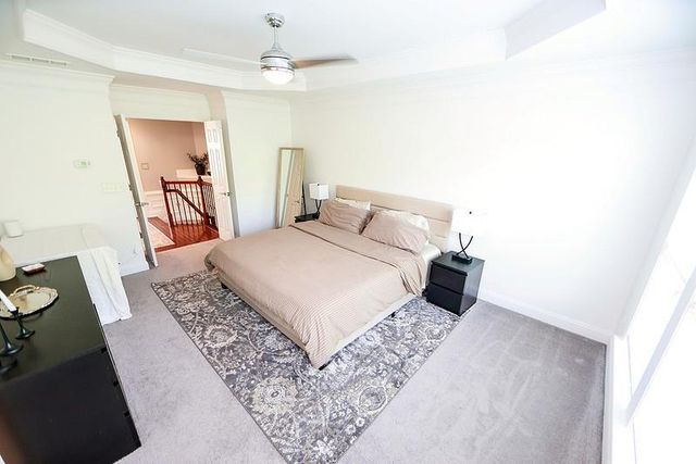 5004 Ridgemont Walk SE 19, Atlanta, GA 30339