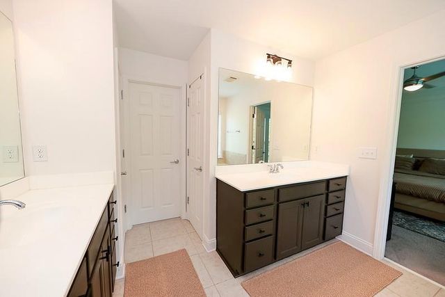 5004 Ridgemont Walk SE 19, Atlanta, GA 30339