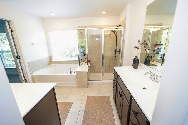 5004 Ridgemont Walk SE 19, Atlanta, GA 30339