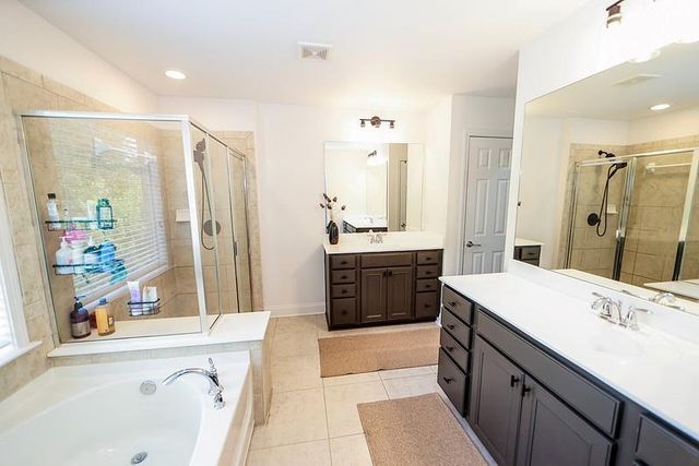 5004 Ridgemont Walk SE 19, Atlanta, GA 30339