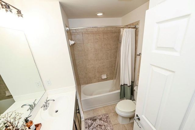 5004 Ridgemont Walk SE 19, Atlanta, GA 30339