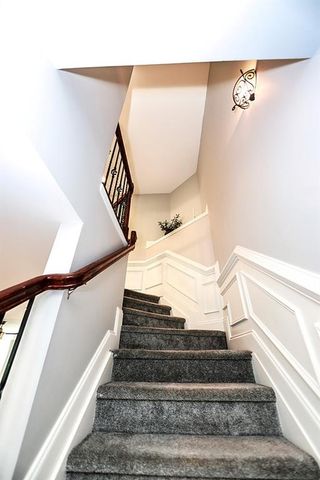 5004 Ridgemont Walk SE 19, Atlanta, GA 30339