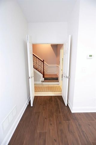 5004 Ridgemont Walk SE 19, Atlanta, GA 30339
