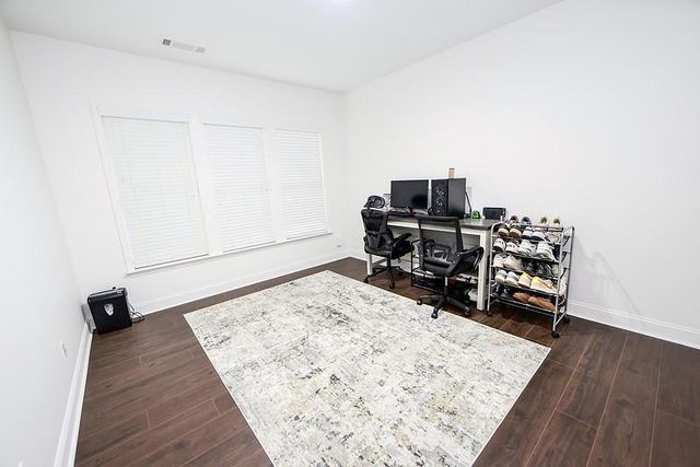 5004 Ridgemont Walk SE 19, Atlanta, GA 30339