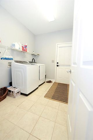 5004 Ridgemont Walk SE 19, Atlanta, GA 30339