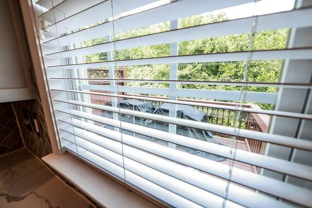 5004 Ridgemont Walk SE 19, Atlanta, GA 30339